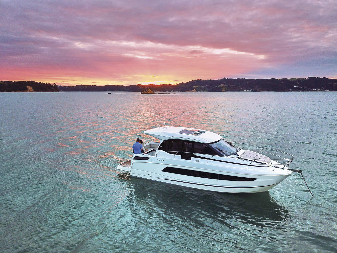 Bertrand DUQUENNE 994